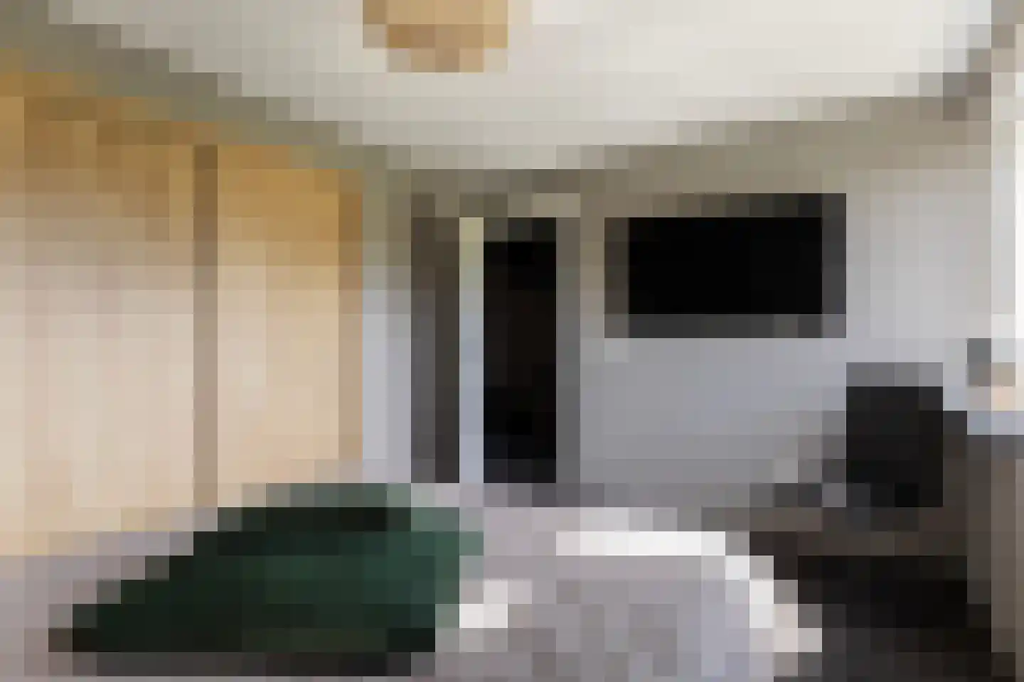 Lorentzstraat 19 Apeldoorn thumbnail 25