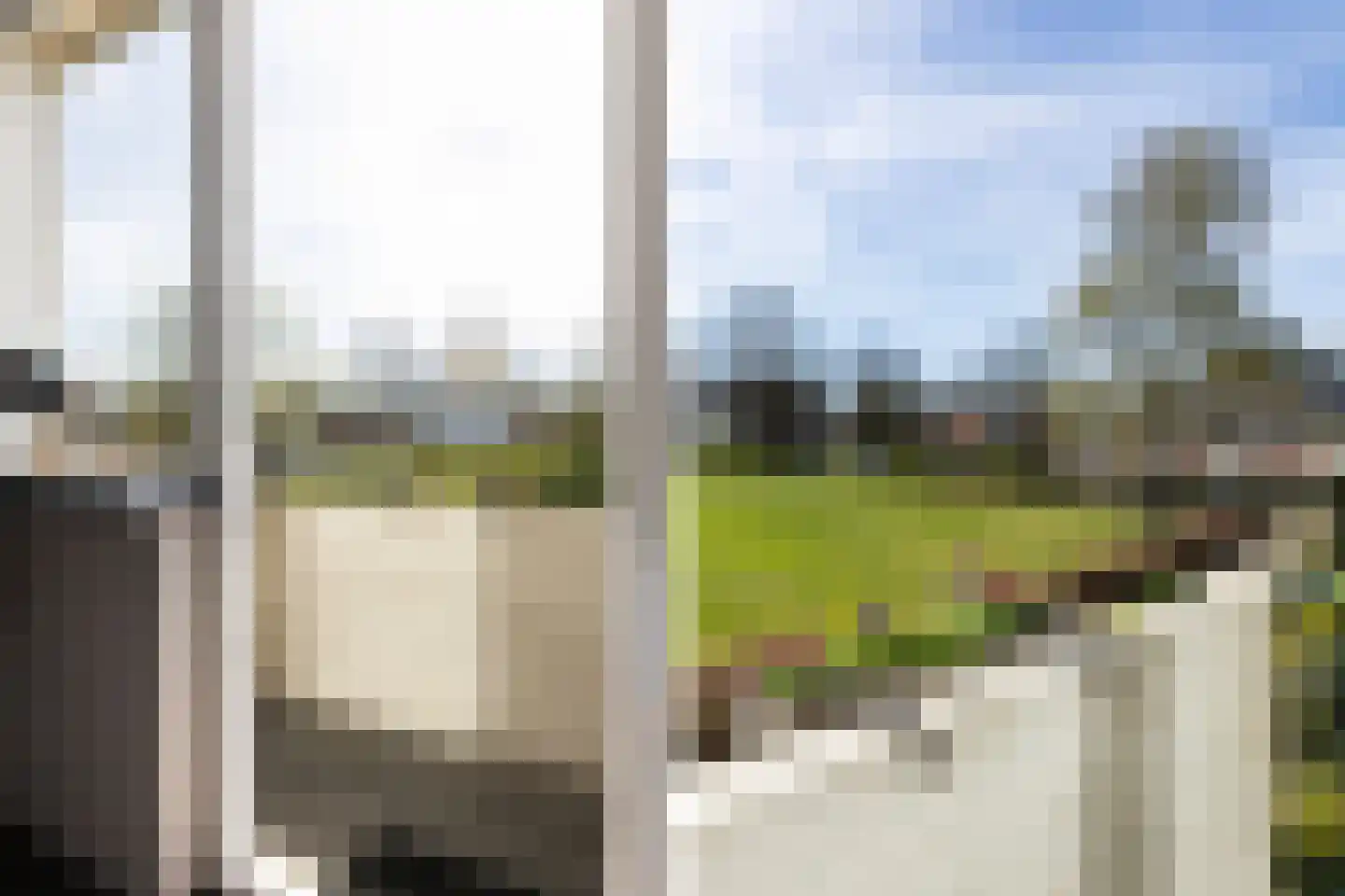 Lorentzstraat 19 Apeldoorn thumbnail 26