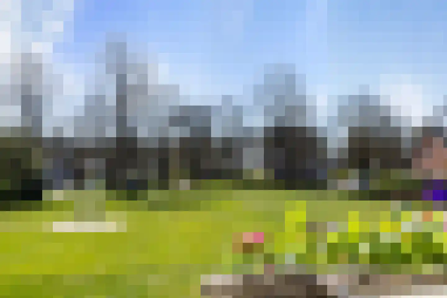 Lorentzstraat 19 Apeldoorn thumbnail 27
