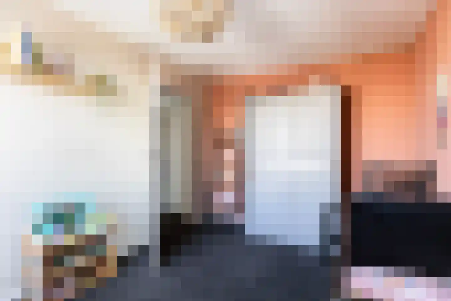 Lorentzstraat 19 Apeldoorn thumbnail 30