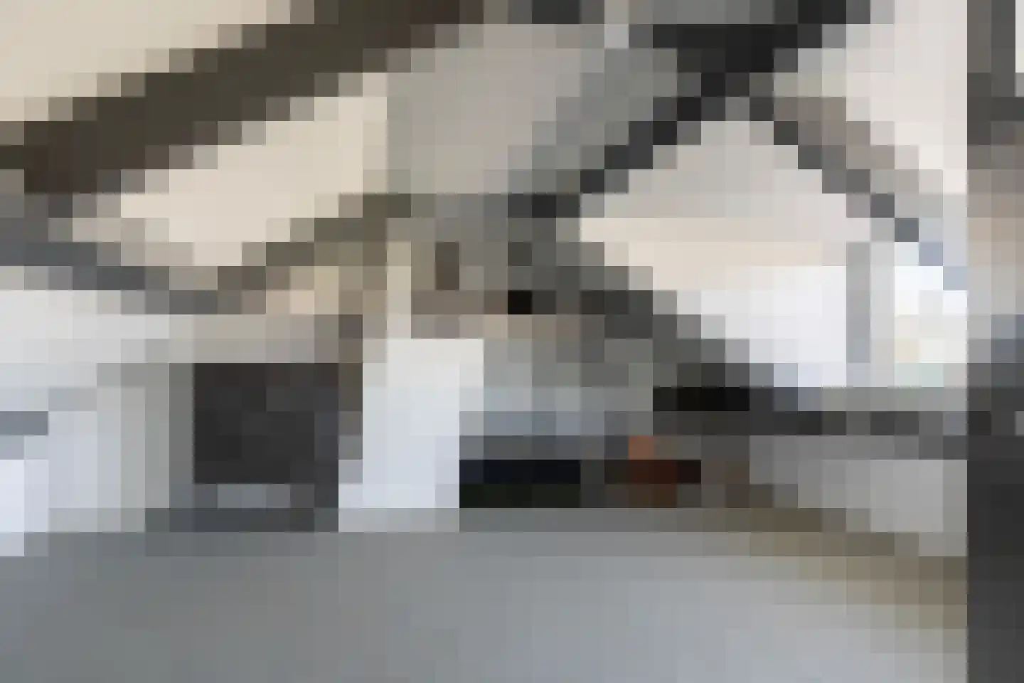 Lorentzstraat 19 Apeldoorn thumbnail 34