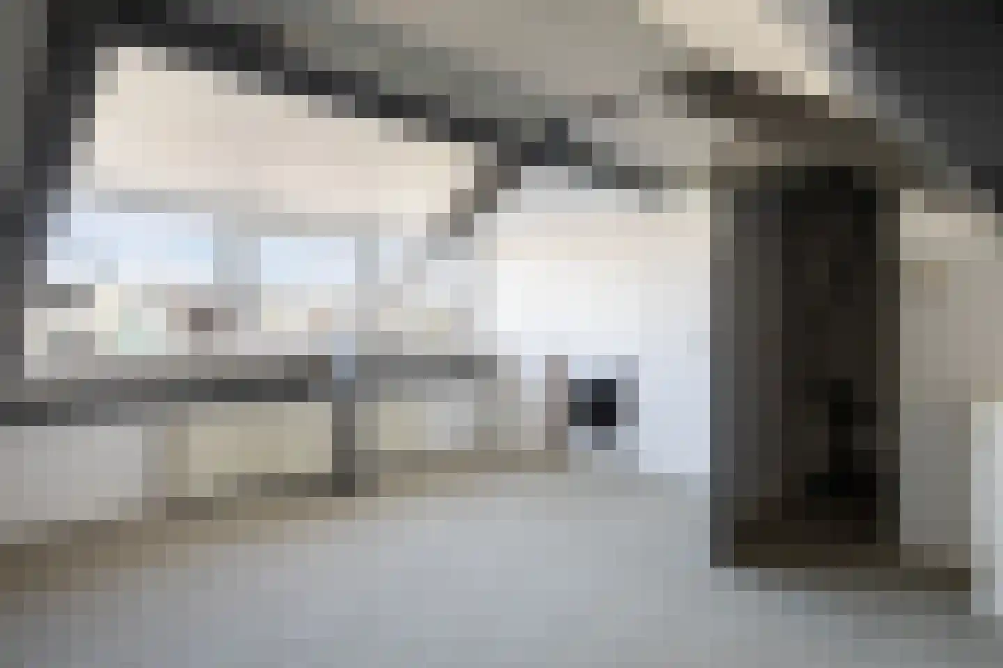 Lorentzstraat 19 Apeldoorn thumbnail 35