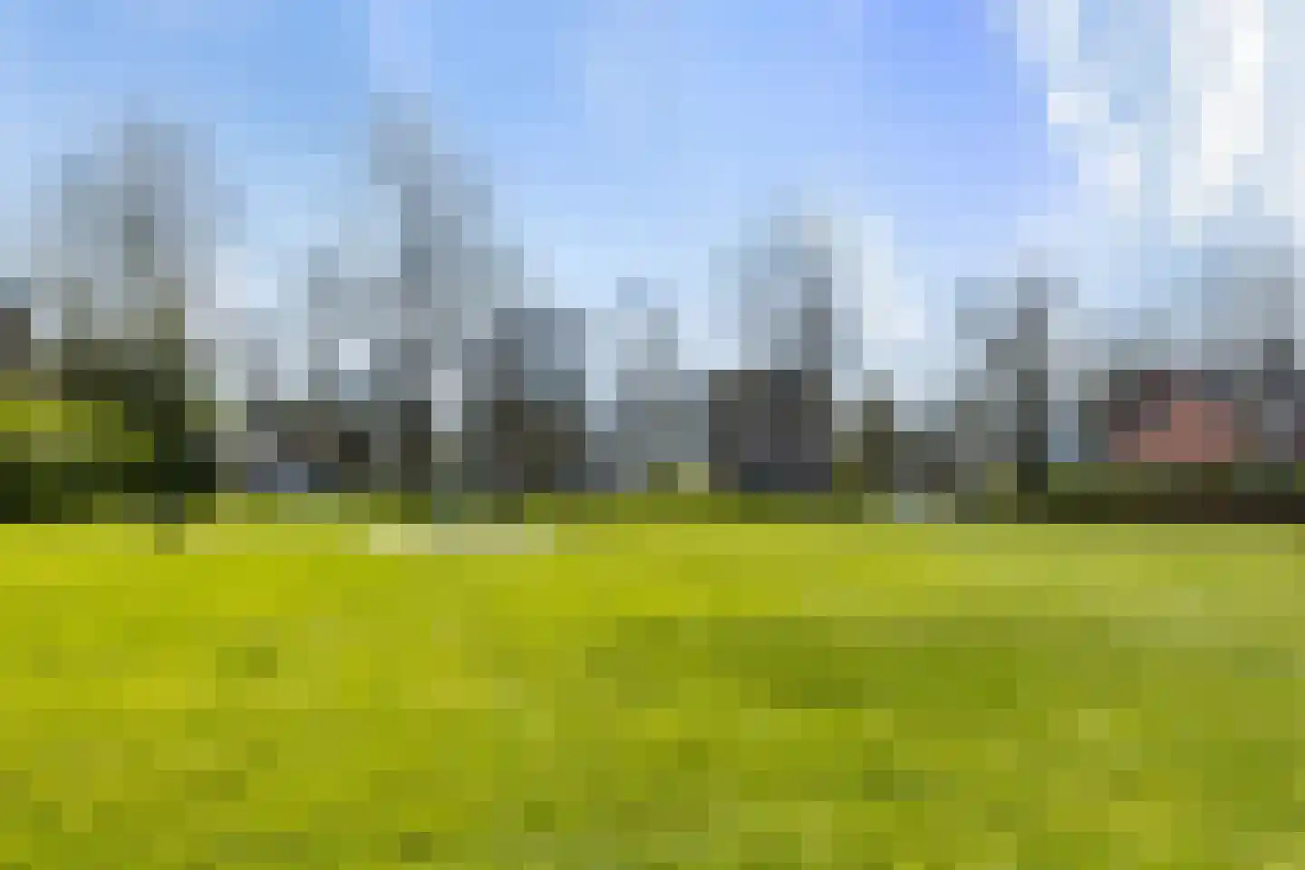 Lorentzstraat 19 Apeldoorn thumbnail 36