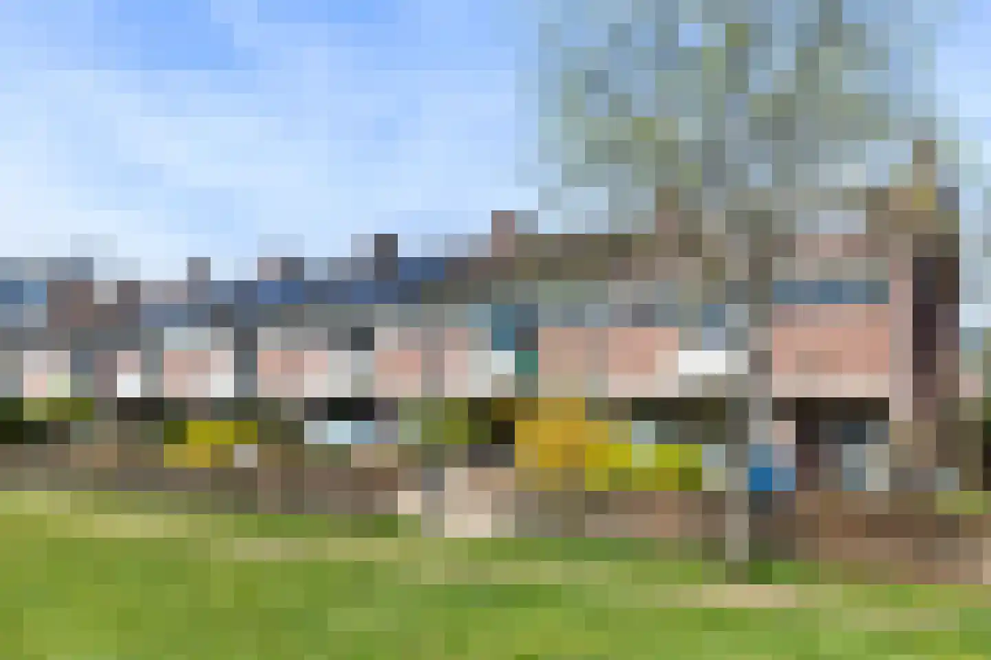 Lorentzstraat 19 Apeldoorn thumbnail 37