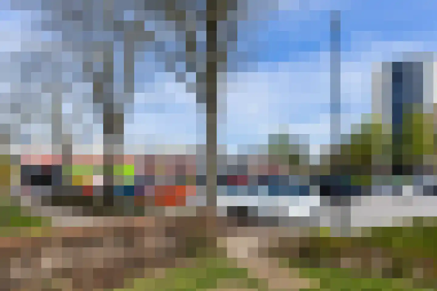 Lorentzstraat 19 Apeldoorn thumbnail 38