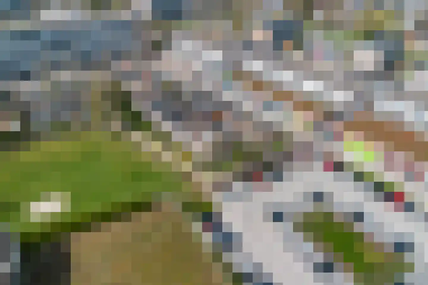Lorentzstraat 19 Apeldoorn thumbnail 39