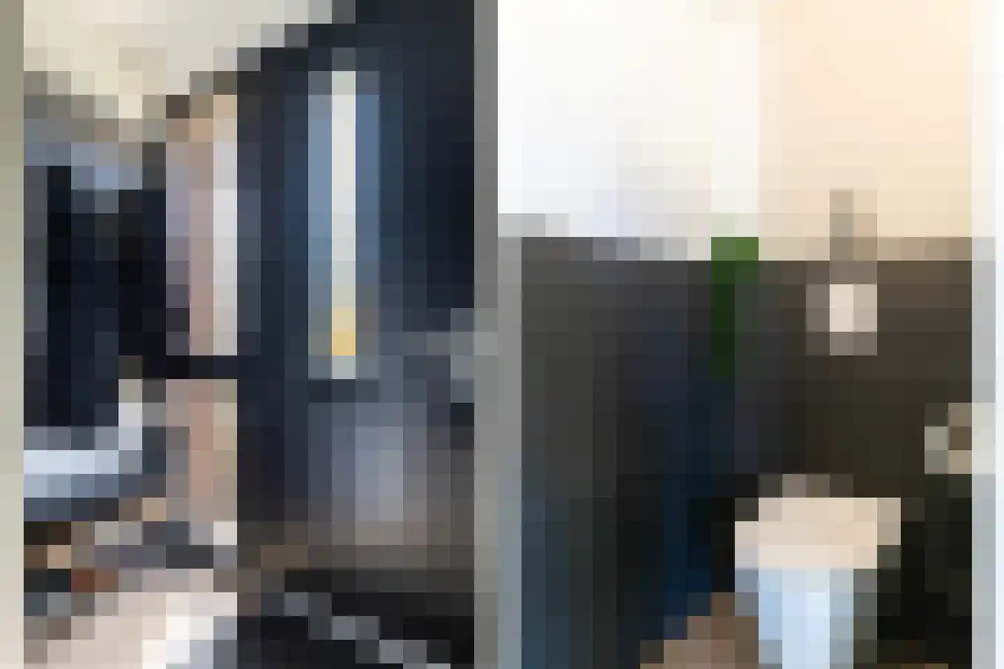 Lorentzstraat 19 Apeldoorn thumbnail 4