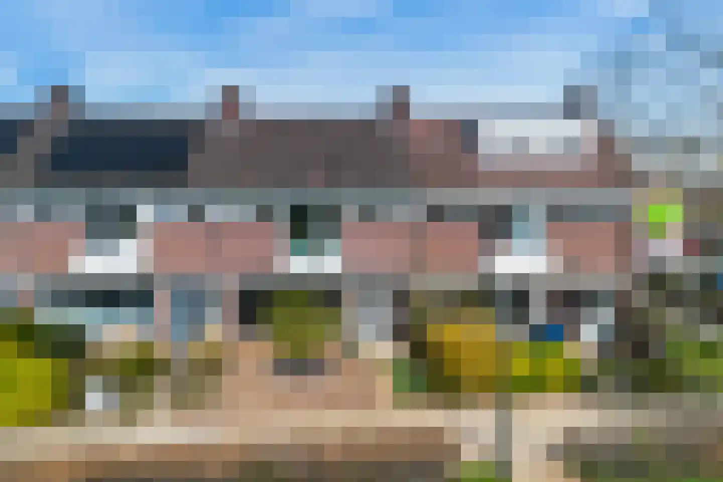 Lorentzstraat 19 Apeldoorn thumbnail 43