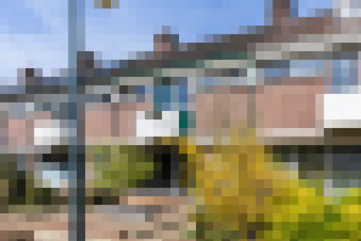 Lorentzstraat 19 Apeldoorn thumbnail 44