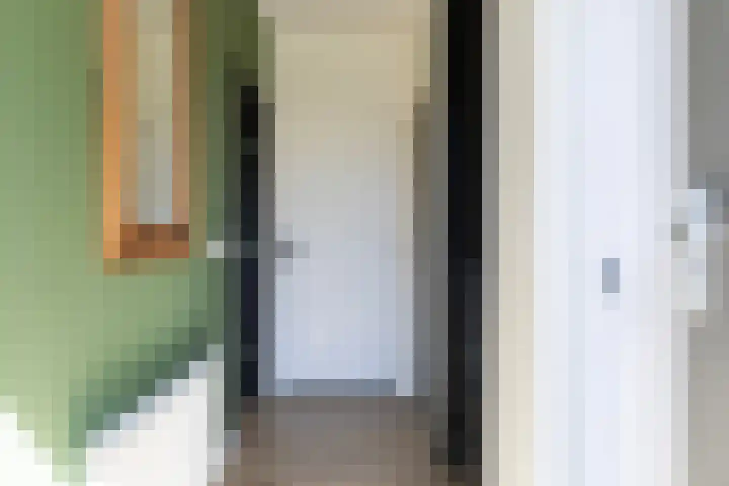 Lorentzstraat 19 Apeldoorn thumbnail 5