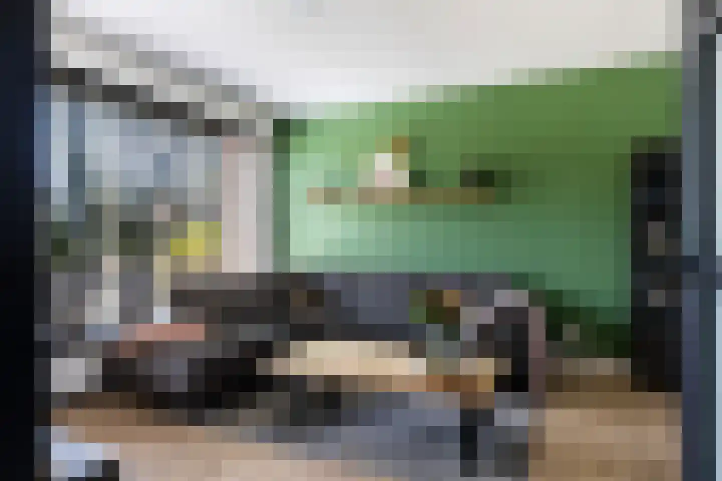 Lorentzstraat 19 Apeldoorn thumbnail 6