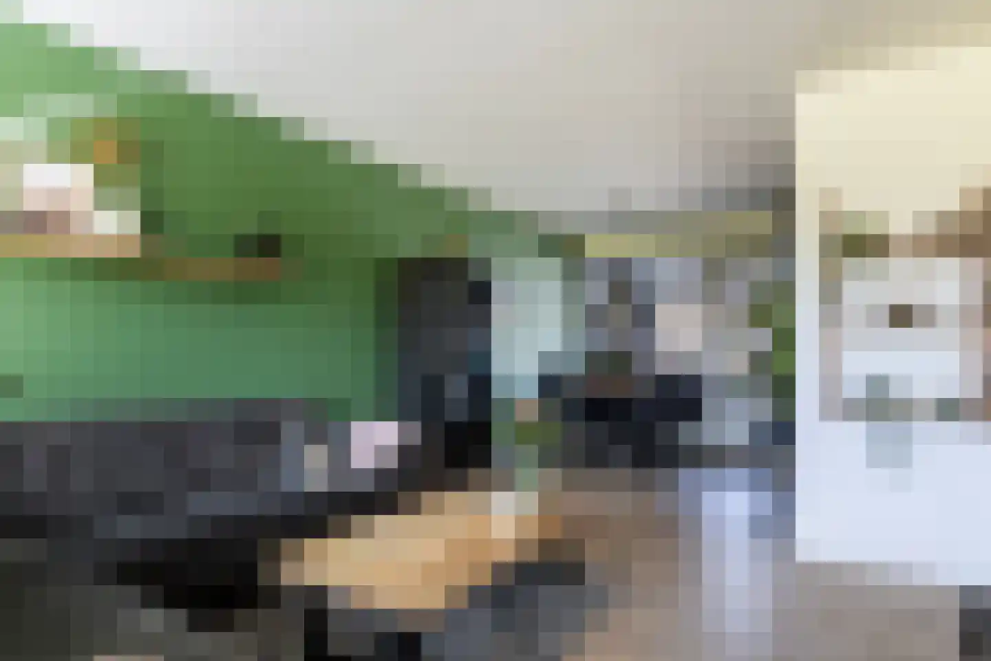 Lorentzstraat 19 Apeldoorn thumbnail 8