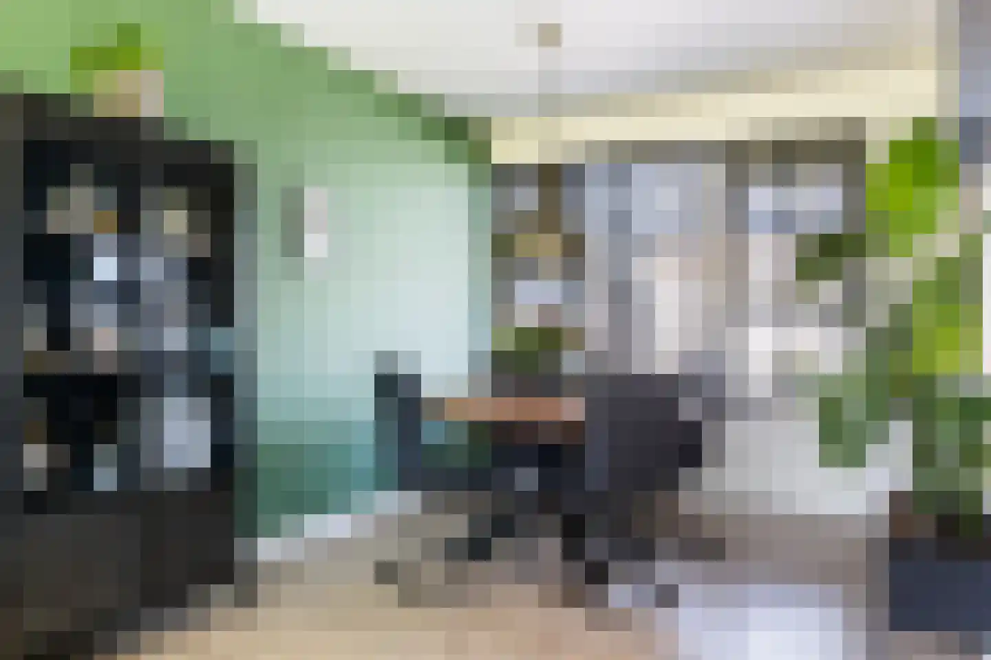 Lorentzstraat 19 Apeldoorn thumbnail 9