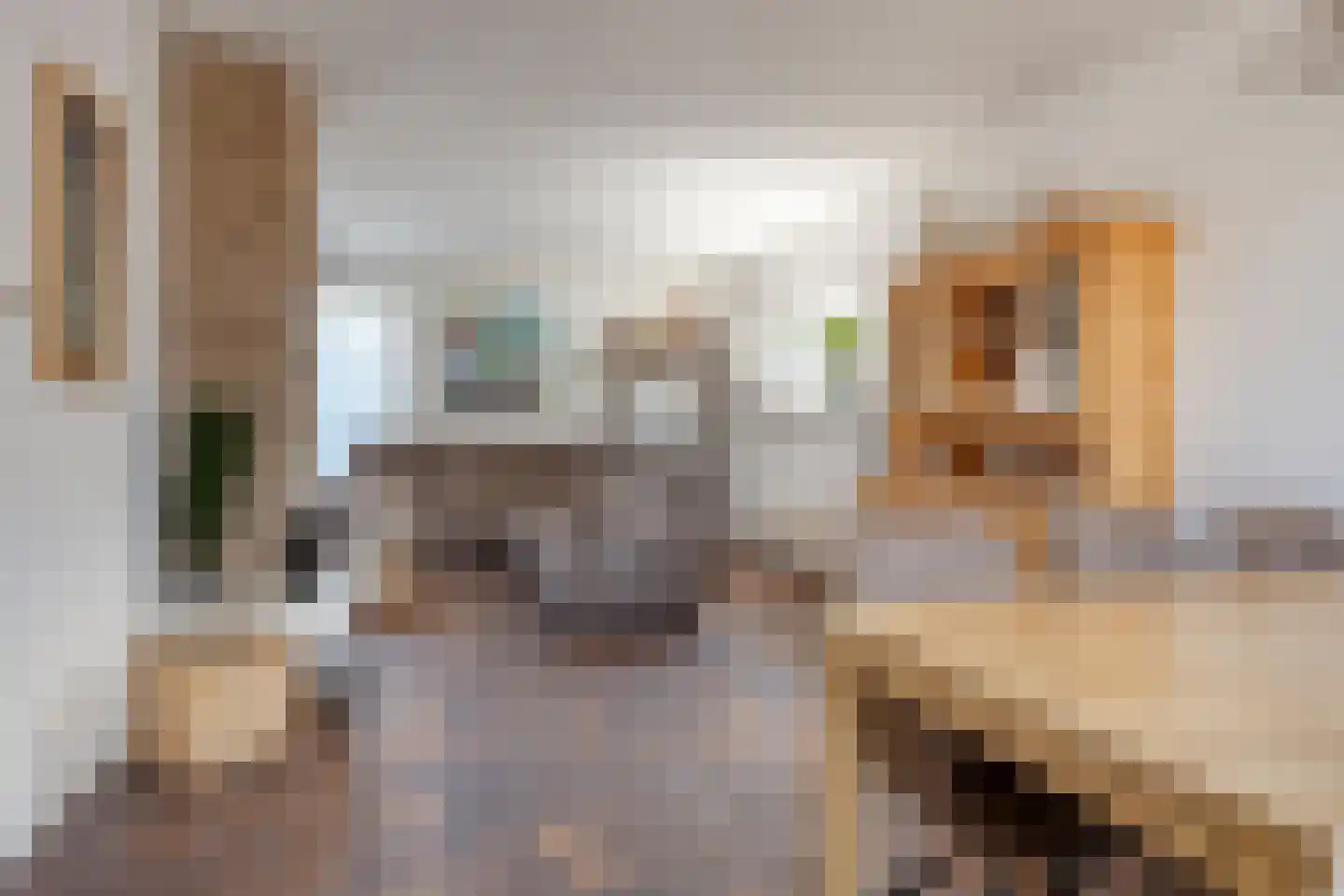 Lorentzstraat 2 Hoogerheide thumbnail 10