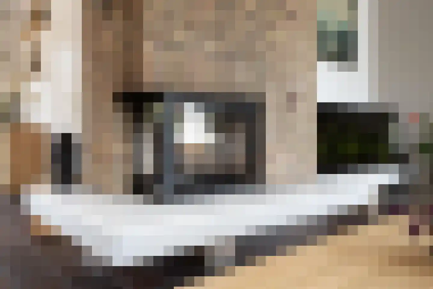 Lorentzstraat 2 Hoogerheide thumbnail 13