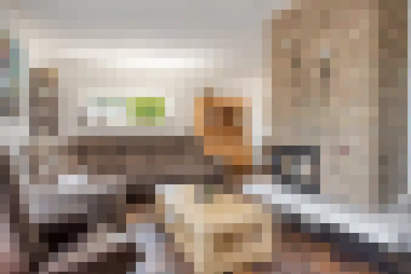 Lorentzstraat 2 Hoogerheide thumbnail 14