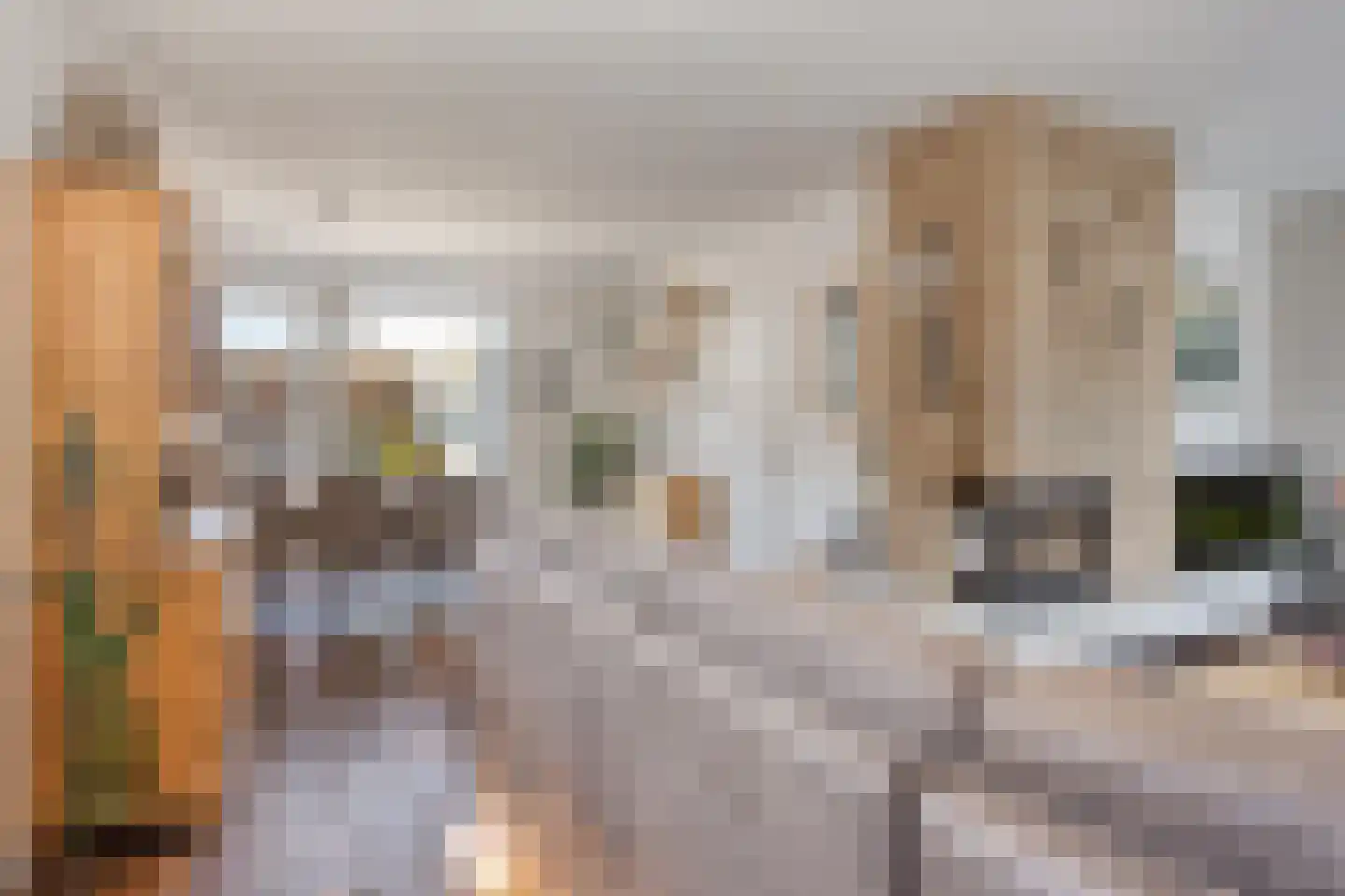 Lorentzstraat 2 Hoogerheide thumbnail 16