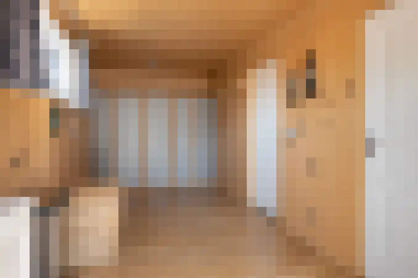 Lorentzstraat 2 Hoogerheide thumbnail 19