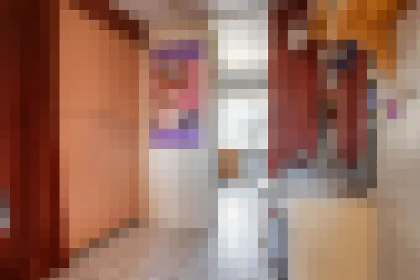 Lorentzstraat 2 Hoogerheide thumbnail 21