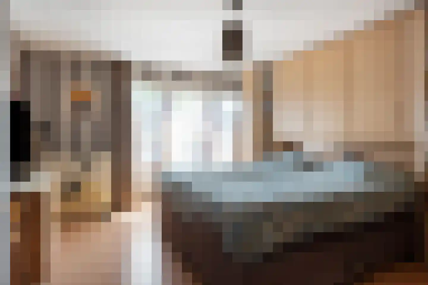 Lorentzstraat 2 Hoogerheide thumbnail 24