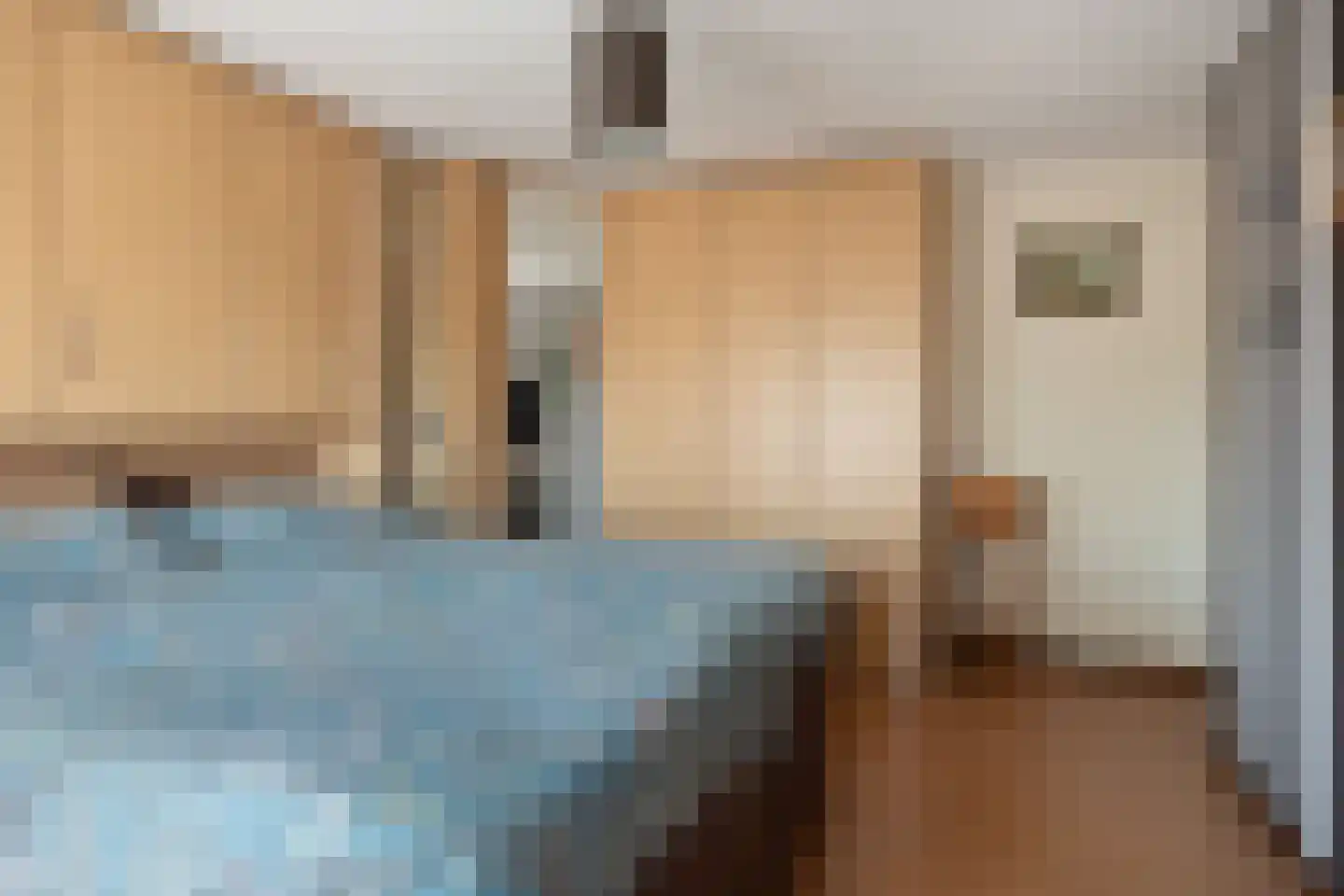Lorentzstraat 2 Hoogerheide thumbnail 25