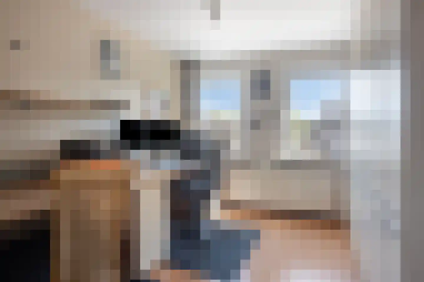 Lorentzstraat 2 Hoogerheide thumbnail 27