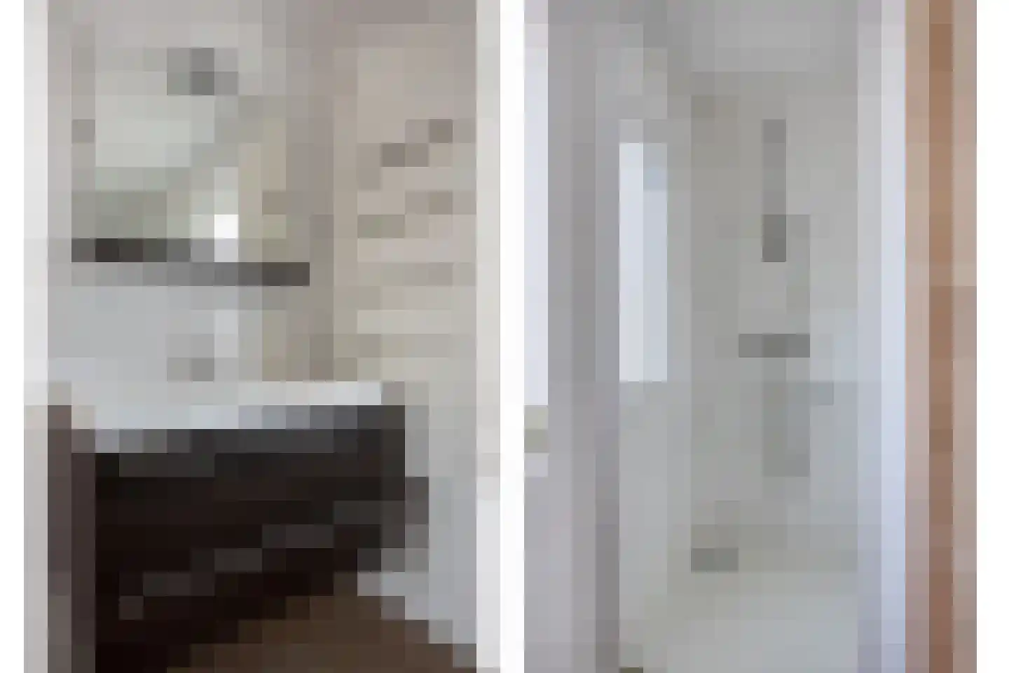 Lorentzstraat 2 Hoogerheide thumbnail 30