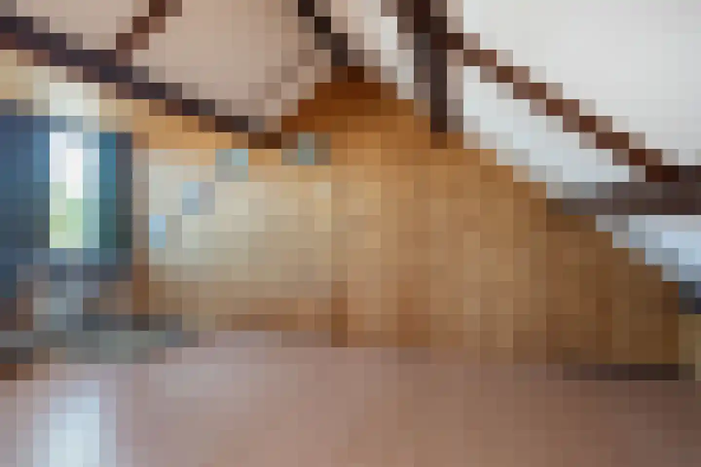 Lorentzstraat 2 Hoogerheide thumbnail 31