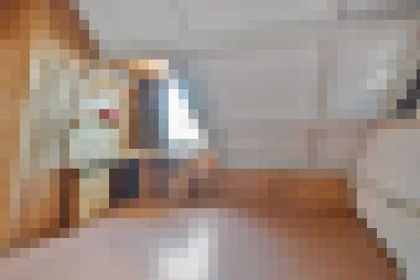 Lorentzstraat 2 Hoogerheide thumbnail 32