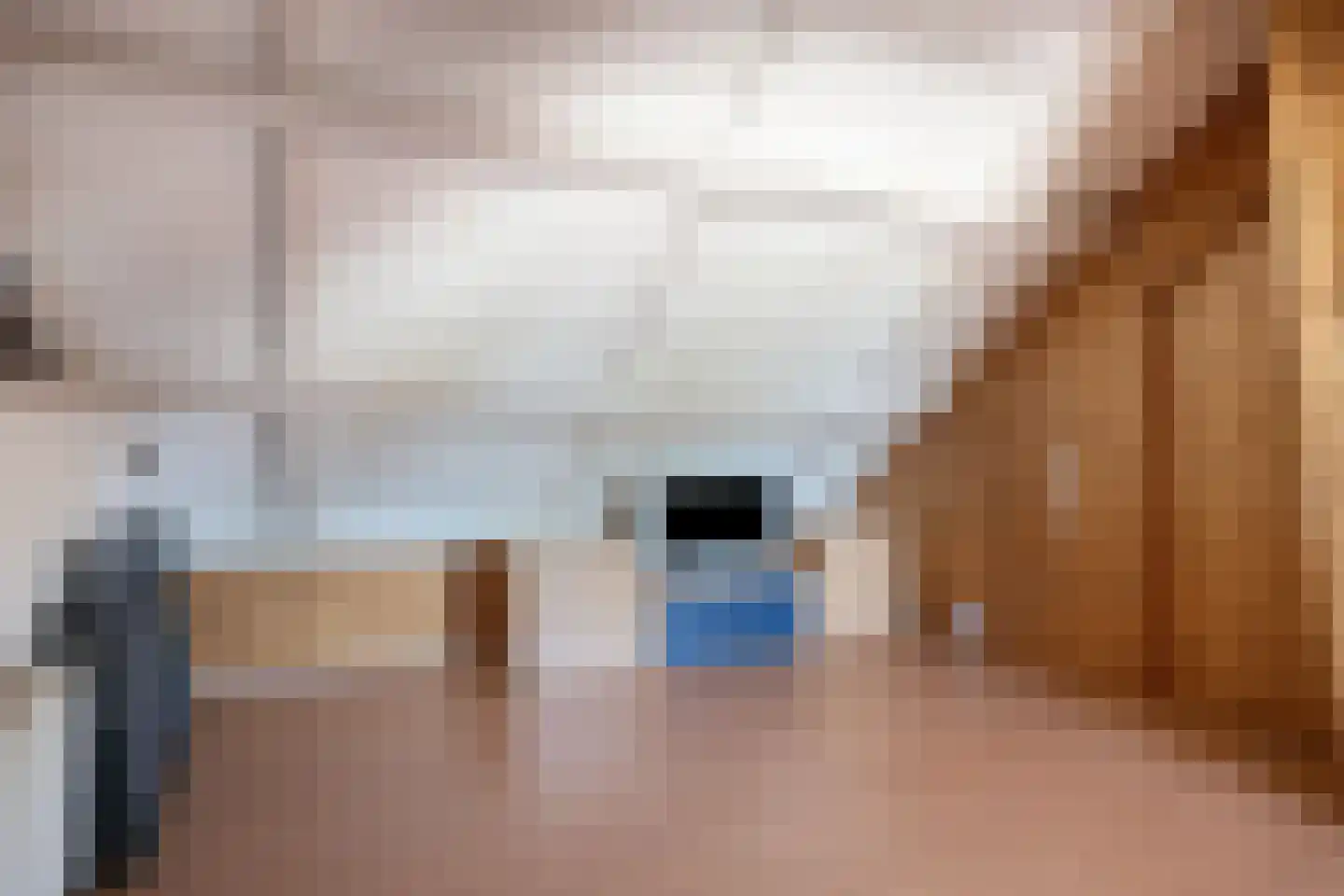 Lorentzstraat 2 Hoogerheide thumbnail 33