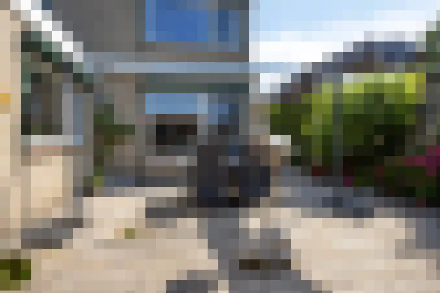 Lorentzstraat 2 Hoogerheide thumbnail 34
