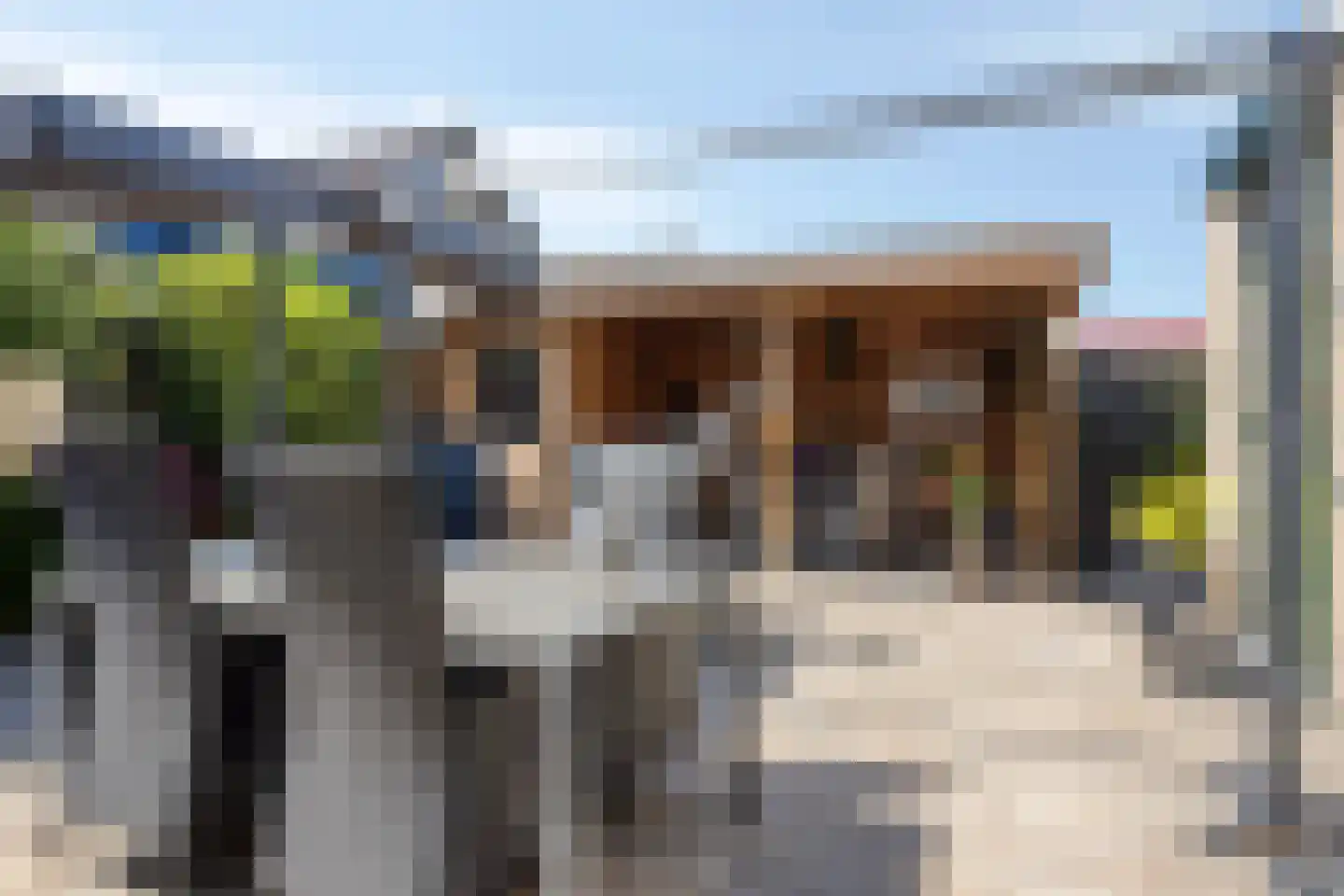 Lorentzstraat 2 Hoogerheide thumbnail 35