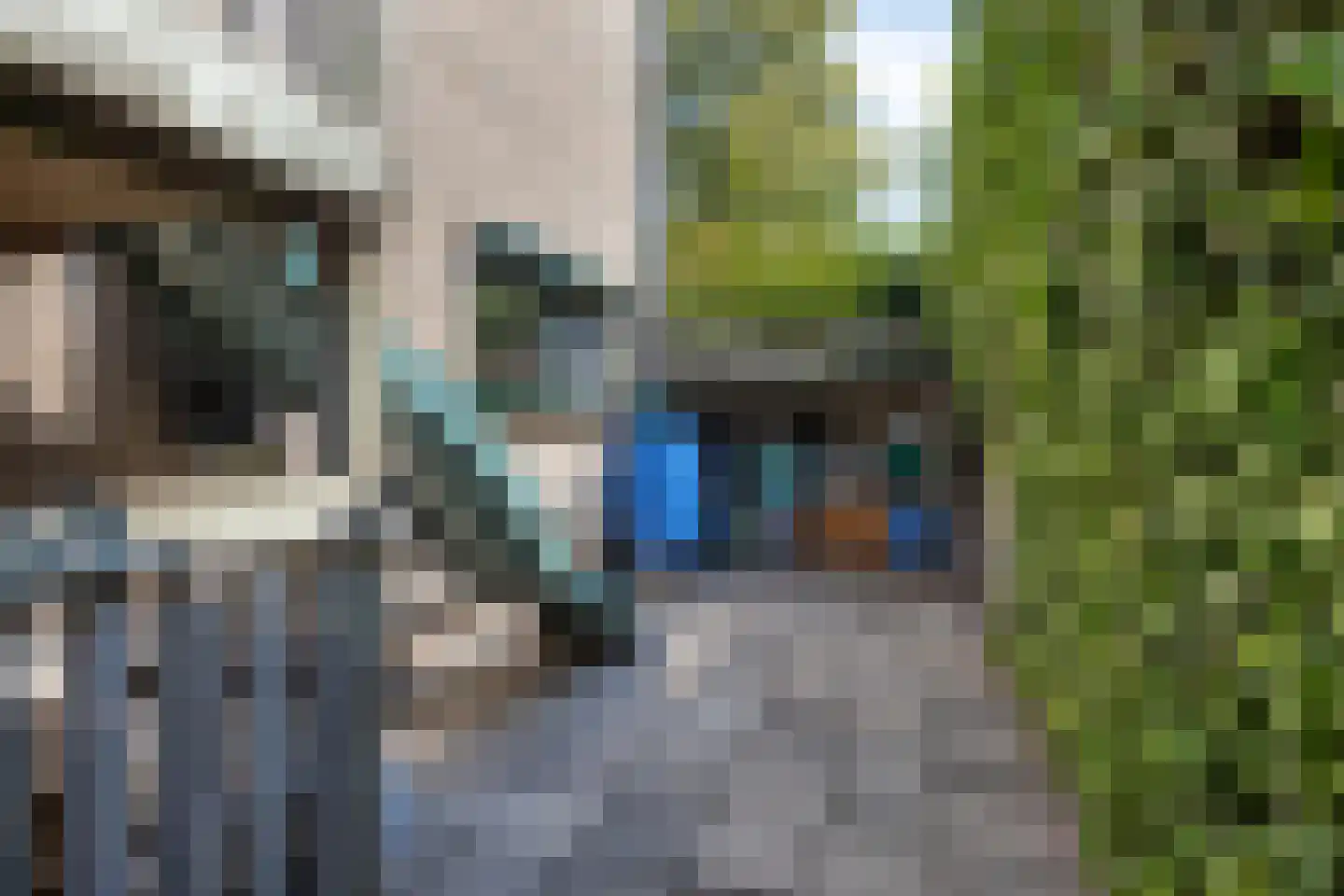 Lorentzstraat 2 Hoogerheide thumbnail 37