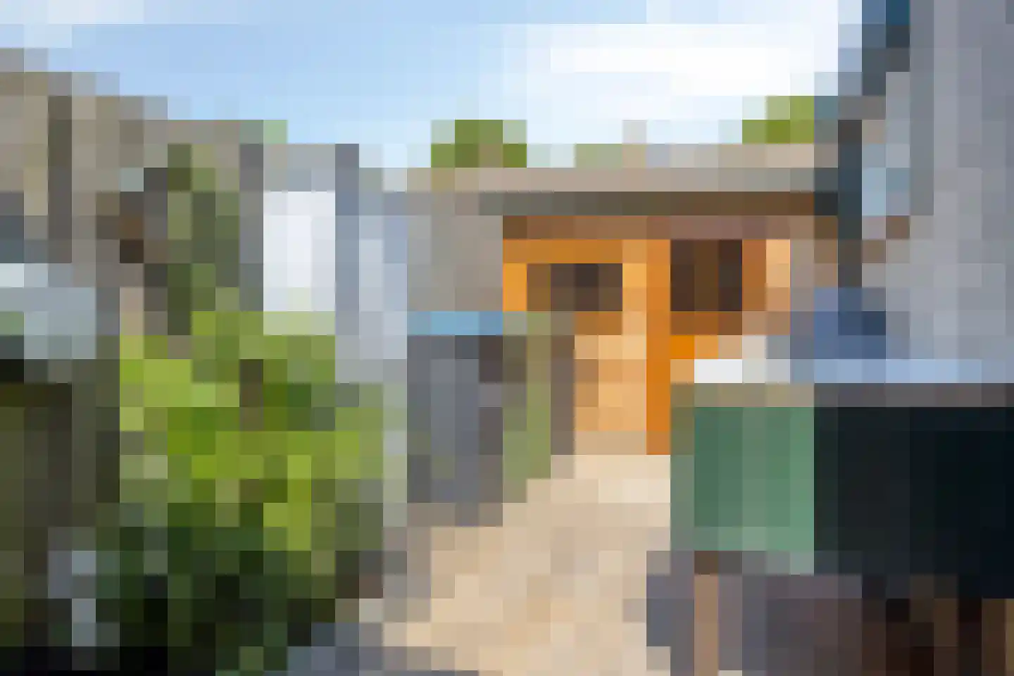 Lorentzstraat 2 Hoogerheide thumbnail 38