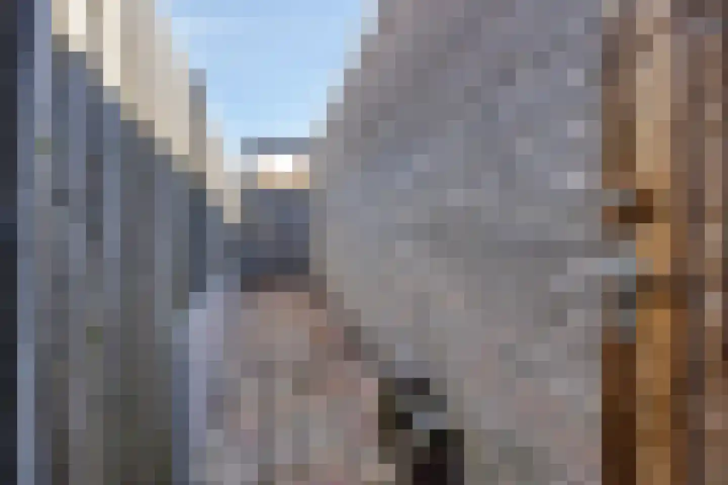 Lorentzstraat 2 Hoogerheide thumbnail 39