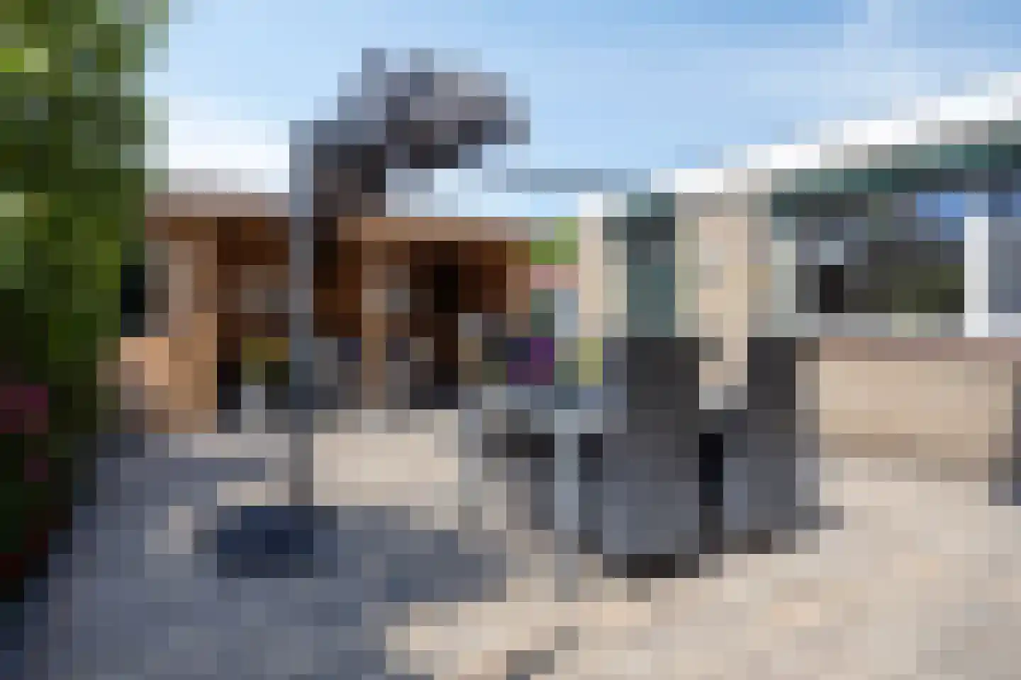 Lorentzstraat 2 Hoogerheide thumbnail 4
