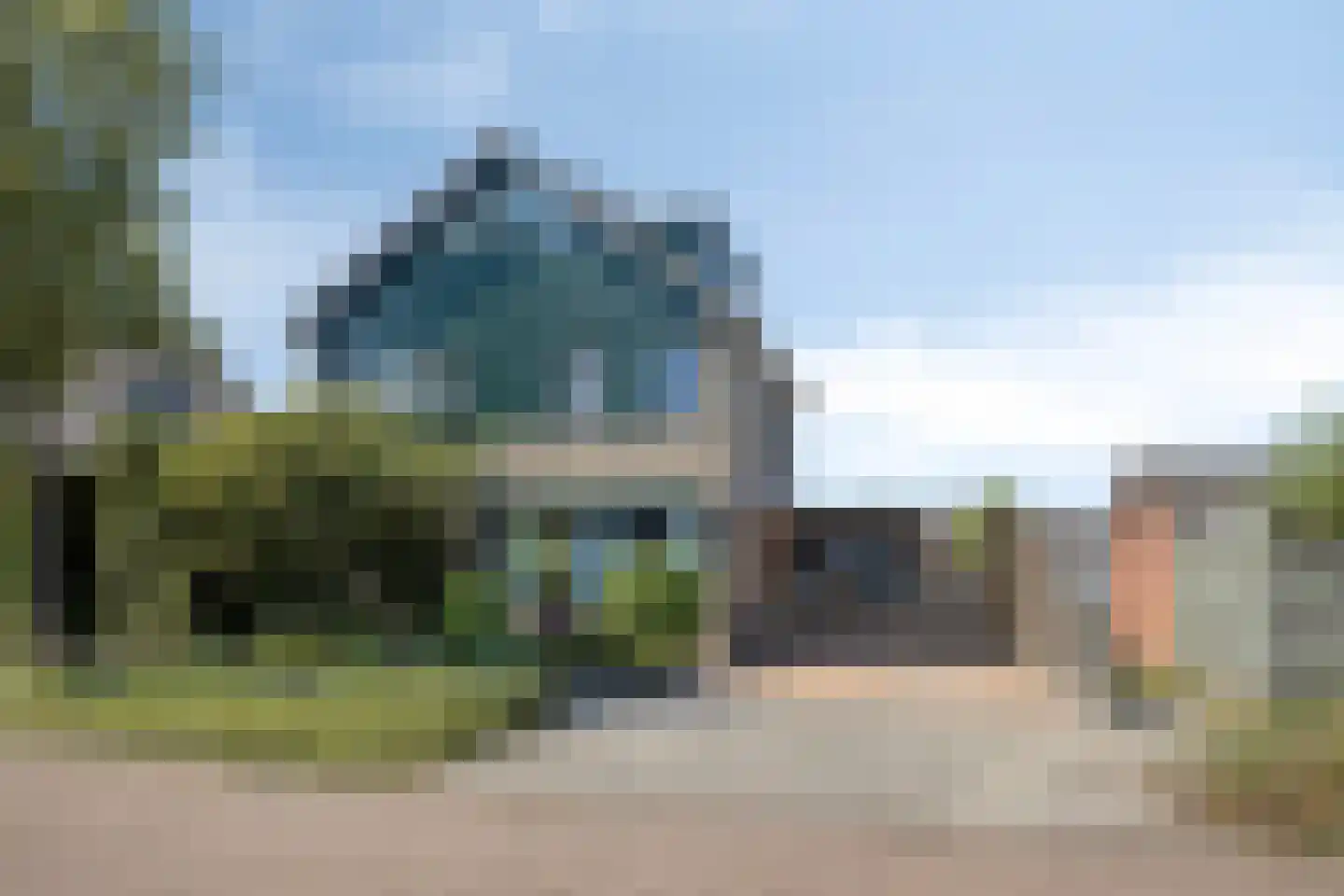 Lorentzstraat 2 Hoogerheide thumbnail 40