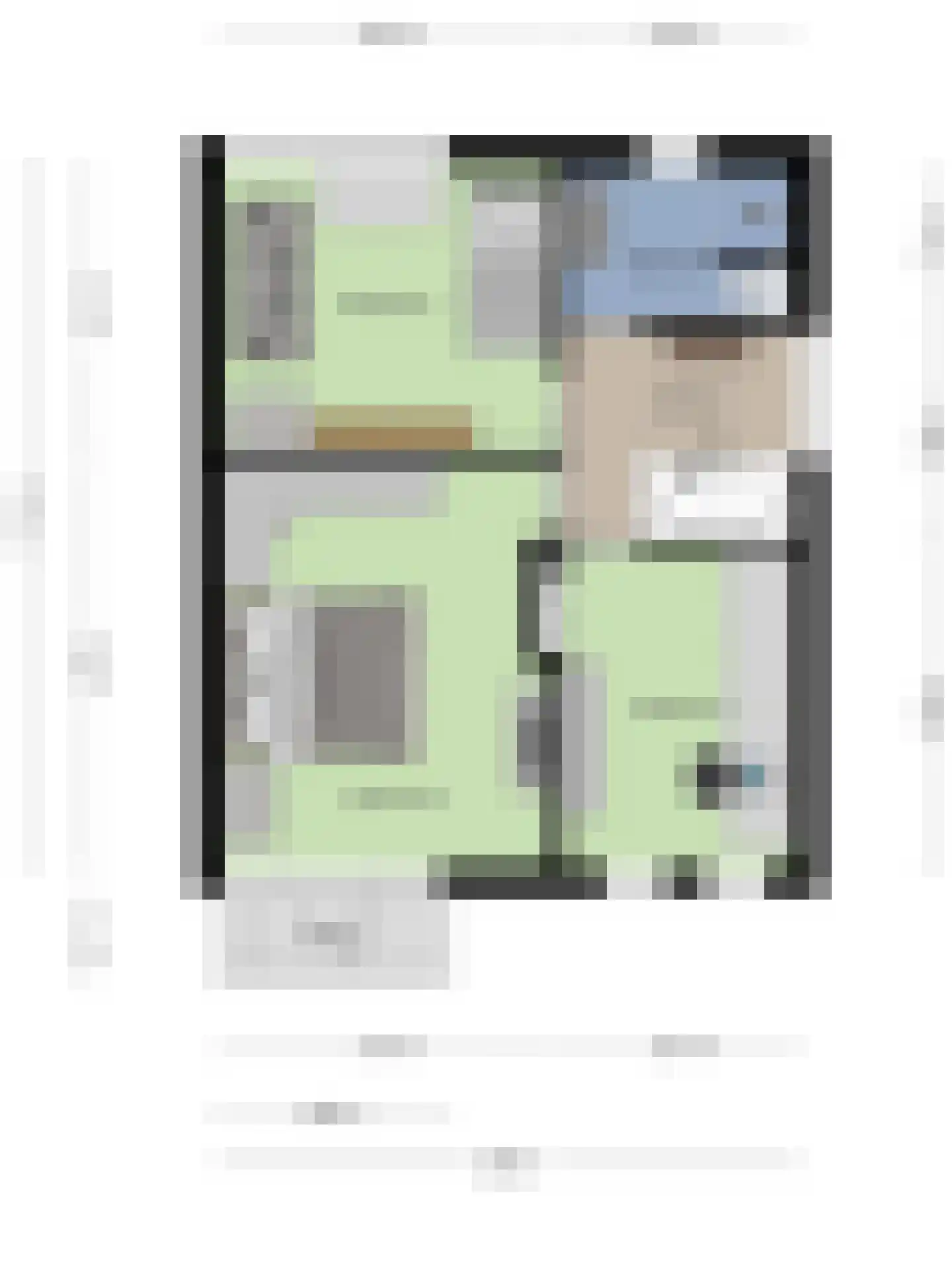 Lorentzstraat 2 Hoogerheide thumbnail 42