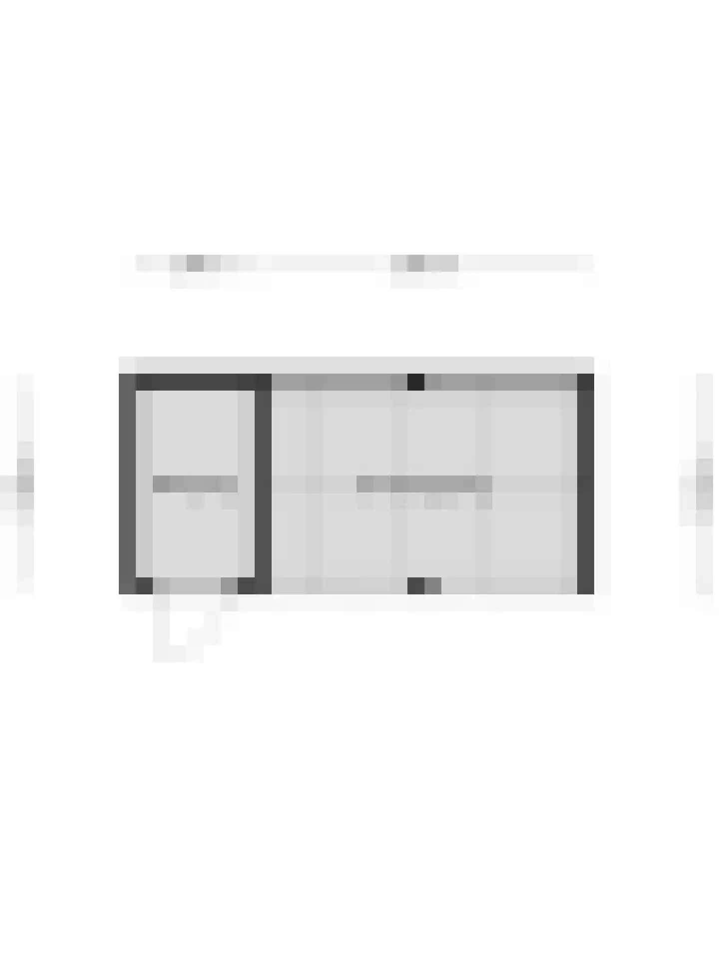 Lorentzstraat 2 Hoogerheide thumbnail 44