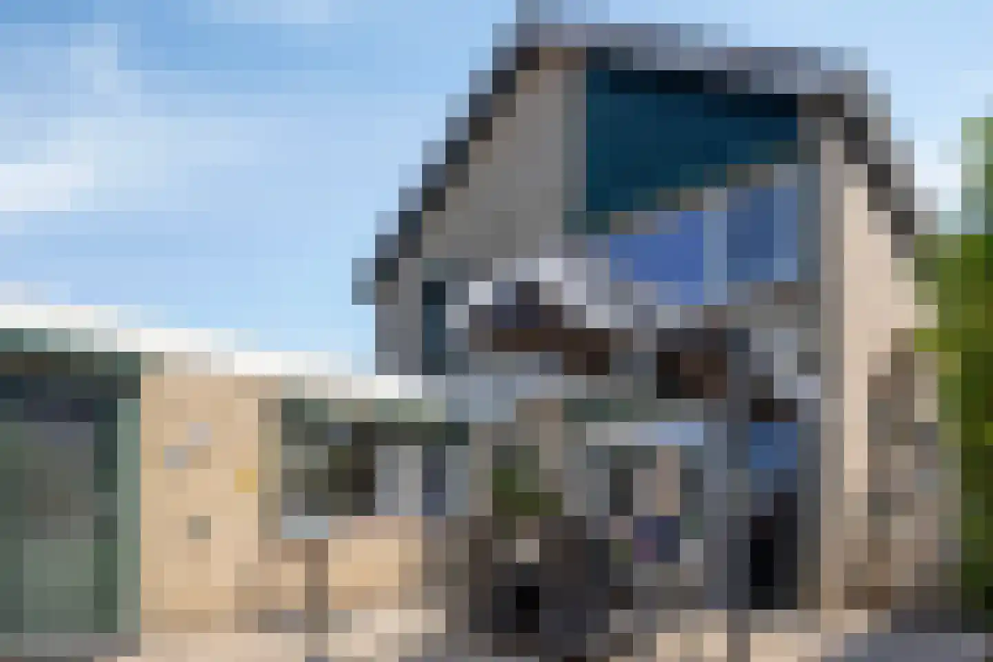 Lorentzstraat 2 Hoogerheide thumbnail 5