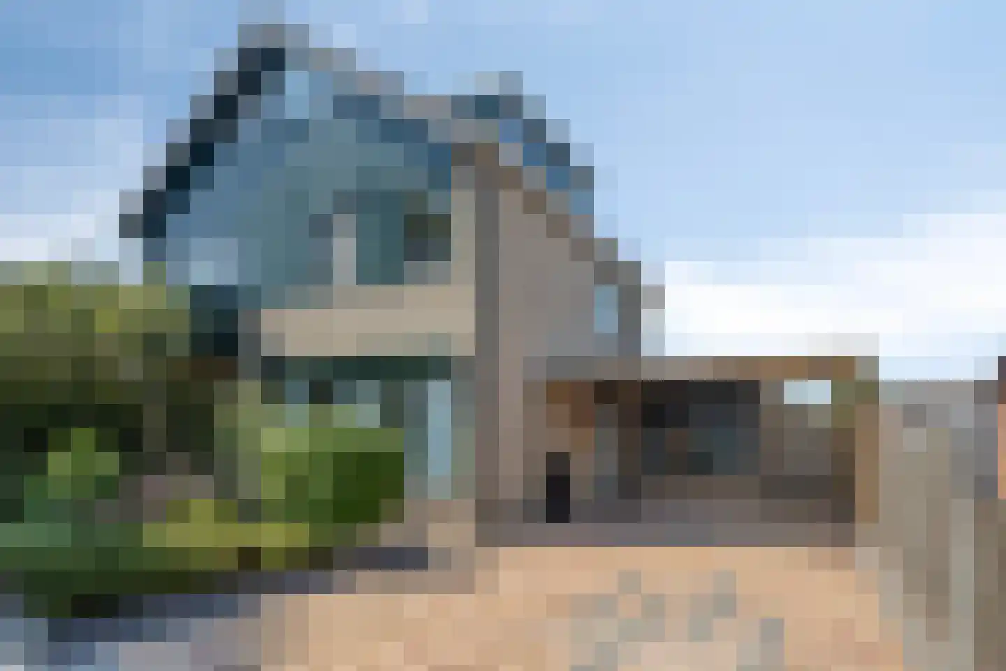Lorentzstraat 2 Hoogerheide thumbnail 6