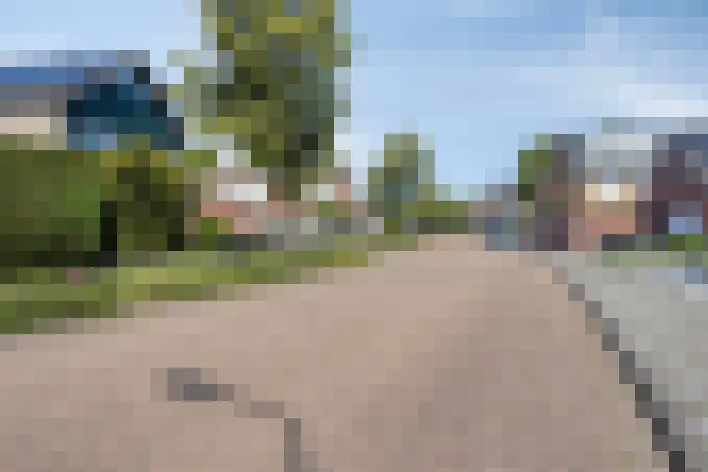 Lorentzstraat 2 Hoogerheide thumbnail 7