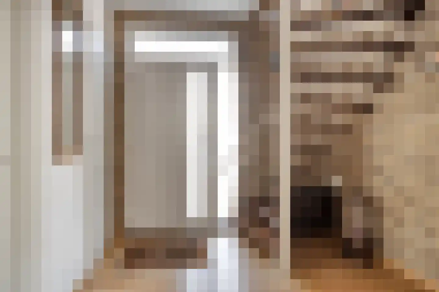 Lorentzstraat 2 Hoogerheide thumbnail 8