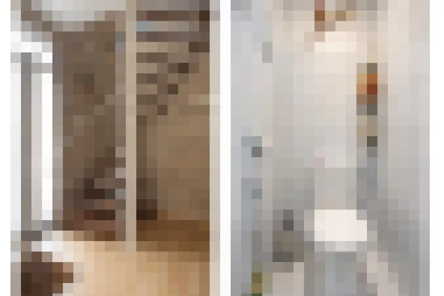 Lorentzstraat 2 Hoogerheide thumbnail 9