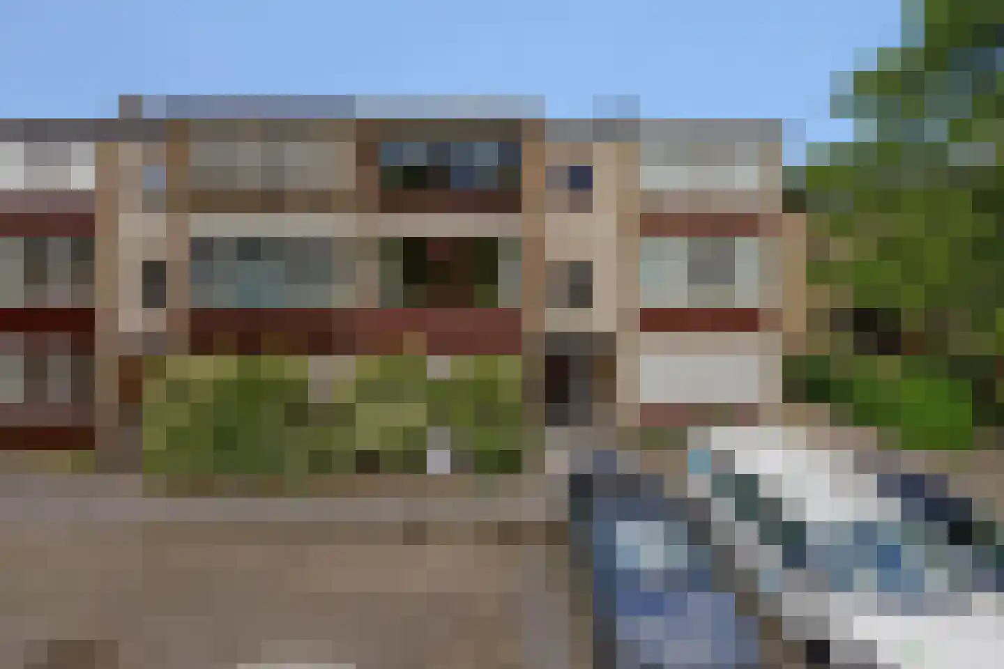Lorentzstraat 21 in Vlaardingen