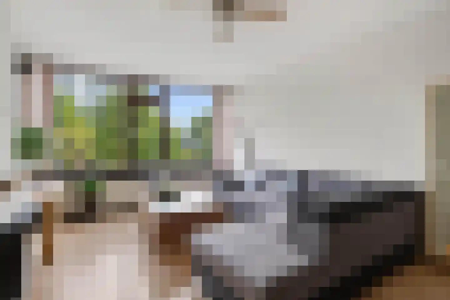 Lorentzstraat 21 Vlaardingen thumbnail 10