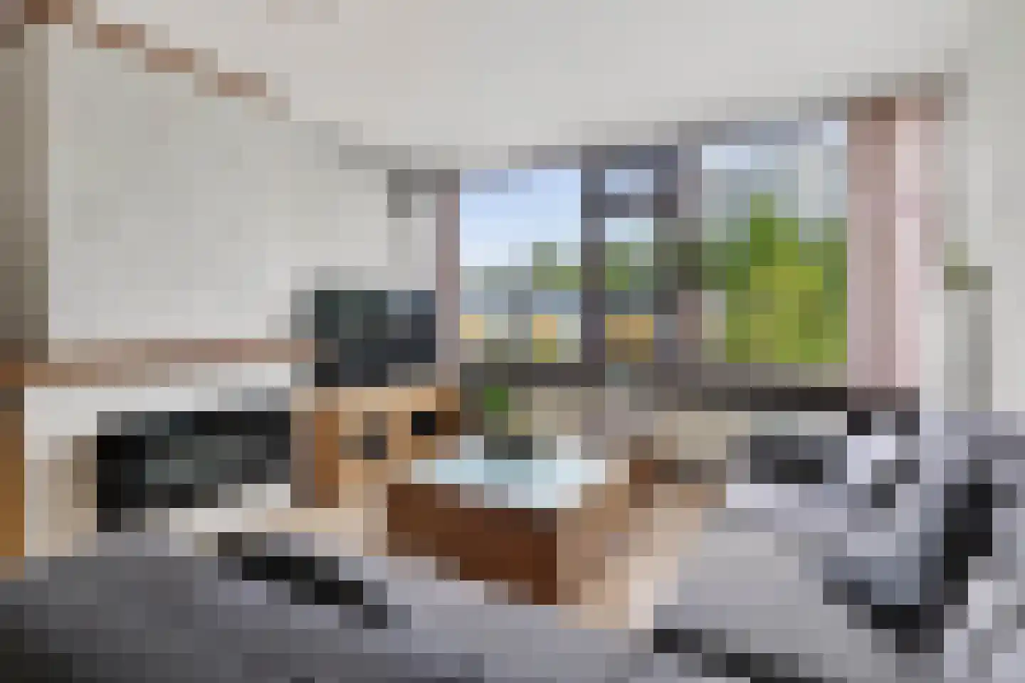 Lorentzstraat 21 Vlaardingen thumbnail 11