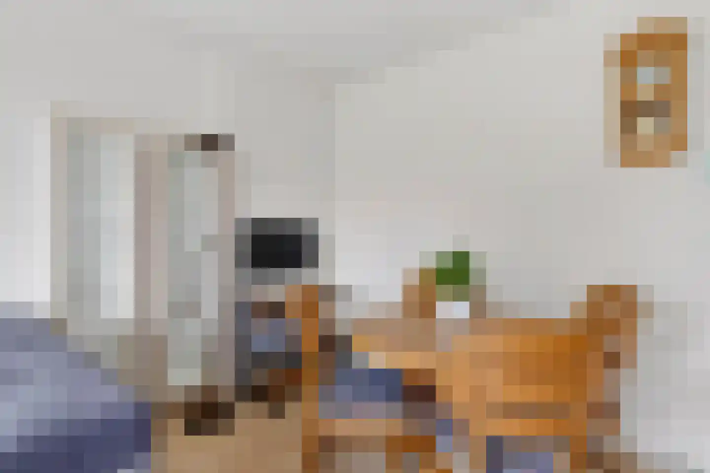 Lorentzstraat 21 Vlaardingen thumbnail 14