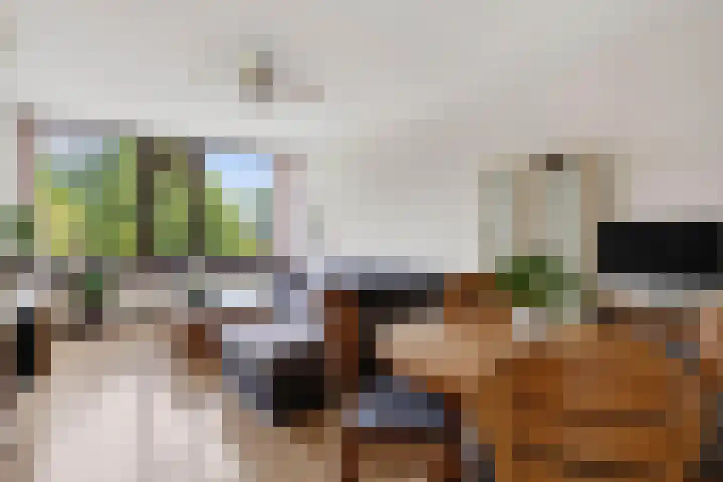 Lorentzstraat 21 Vlaardingen thumbnail 15