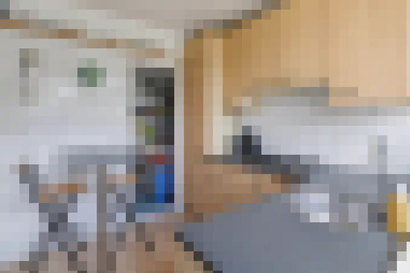 Lorentzstraat 21 Vlaardingen thumbnail 18